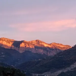  Agroturismo Vecchio Frantoio
