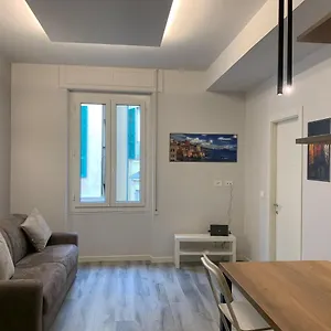  Apartamento Helvetia Garibaldi