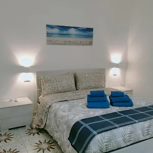 Le Camelie Appartement Bosa
